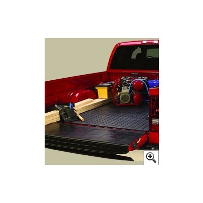 BED MAT-TUNDRA 6.5 BED (07-21)