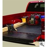BED MAT-TUNDRA 6.5 BED (07-21)