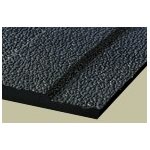 BED MAT-TUNDRA 6.5 BED (07-21)