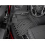 WEATHERTECH CHEVY / GMC TRUCK (19-24) FRONT WEATHERTECH CHEVY / GMC TRUCK (19-24) FRONT