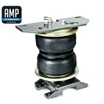 AMP AIR RAM 2500 (14-20)