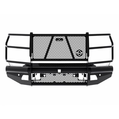 CHEVY HD 2500 / 3500 (20-23)