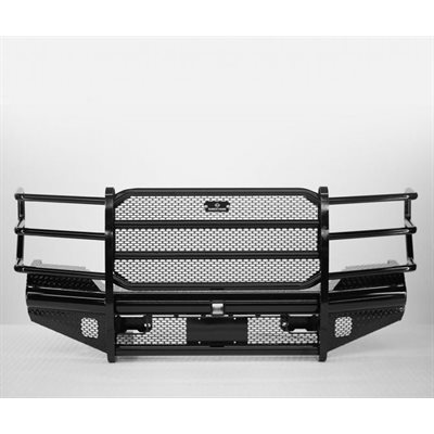 F250 / F350 (11-16) F250 / F350 (11-16)