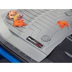 WEATHERTECH GM 1500 (19-22) NBS FRONT VINYL WEATHERTECH GM 1500 (19-22) NBS FRONT VINYL