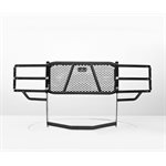 GRILL GUARD-CHEVY 2500 / 3500HD (15-19) W / SENSORS