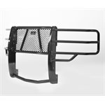 GRILL GUARD-CHEVY 2500 / 3500HD (15-19) W / SENSORS