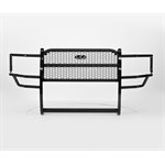 LEGEND GRILL GUARD-RAM 2500 / 3500HD (11-18) LEGEND GRILL GUARD-RAM 2500 / 3500HD (11-18)