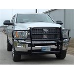 LEGEND GRILL GUARD-RAM 2500 / 3500HD (11-18)