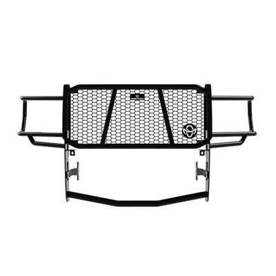 GRILL GUARD-RAM 2500 / 3500 (2019-2023)  GRILL GUARD-RAM 2500 / 3500 (2019-2023)
