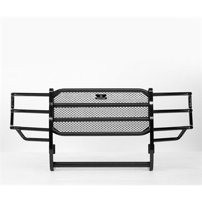 GRILL GUARD-F250 / F350 (11-16) GRILL GUARD-F250 / F350 (11-16)