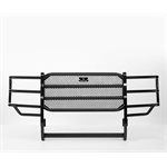 GRILL GUARD-F250 / F350 (11-16)