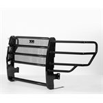GRILL GUARD-F250 / F350 (11-16)