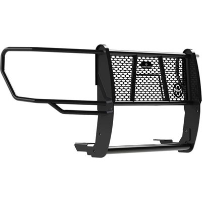 GRILL GUARD-FORD F150 (15-25) GRILL GUARD-FORD F150 (15-25)