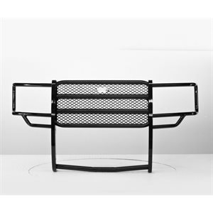 GRILL GUARD-GMC 2500 / 3500 (15-19) W / O SENSORS