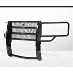 GRILL GUARD-GMC 2500 / 3500 (15-19) W / O SENSORS