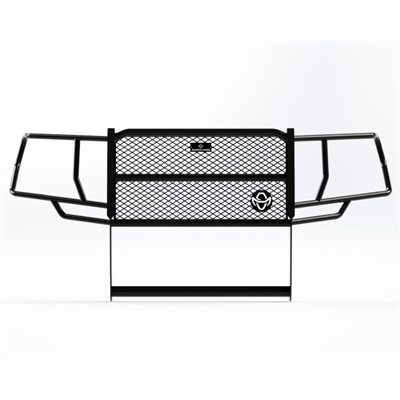 GRILL GUARD-GMC 1500 (2019-2023) GRILL GUARD-GMC 1500 (2019-2023)