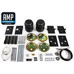 AMP AIR RAM 2500 (14-20)
