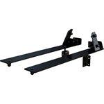 RH H / A RCK BRKTS GM / CHEVY HD (20-25) RH H / A RCK BRKTS GM / CHEVY HD (20-25)