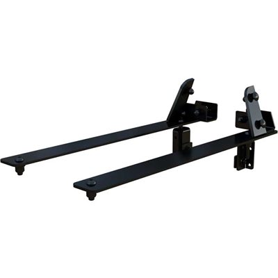 RH H / A RCK BRKTS RAM HD (02-24) RH H / A RCK BRKTS RAM HD (02-24)