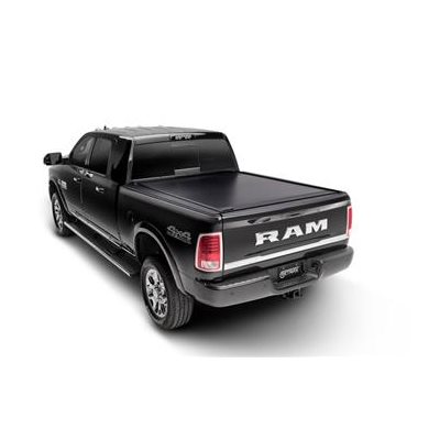RETRAX MX -RAM 1500 (19-26) 5.7 BED W / RAM BOX