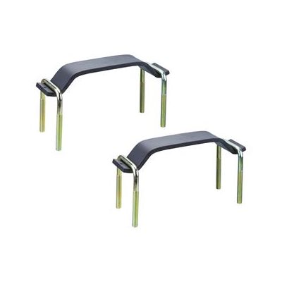 MXKT SUPER SPRINGS MOUNTING KIT