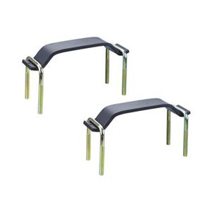 MXKT SUPER SPRINGS MOUNTING KIT