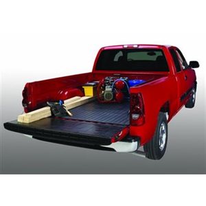 TAILGATE MAT-FORD F150 (15-20)