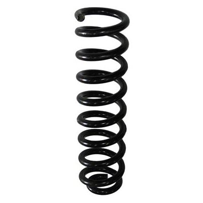 SSC-52 SUPER COILS