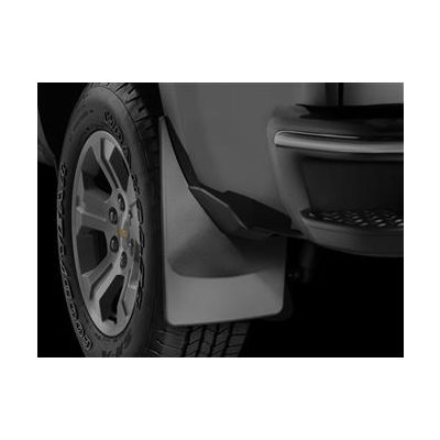 MUD GUARD-RAM HD (19-20) NO FLARES MUD GUARD-RAM HD (19-20) NO FLARES