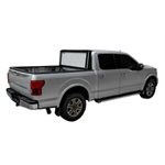 LOMAX STANCE - CHEVY / GMC HD 6.5 (20-26)