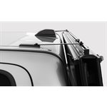 LOMAX STANCE - CHEVY / GMC HD 6.5 (20-26)