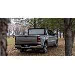 LOMAX STANCE - CHEVY / GMC HD 6.5 (20-26)