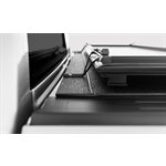 LOMAX STANCE - CHEVY / GMC HD 6.5 (20-26)