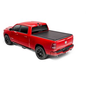 RETRAX PRO MX XR -GM 1500 (19-26) 5.8 BED