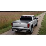 LOMAX - CHEVY / GMC 2500 / 3500HD 6.5 (20-26) URETHANE