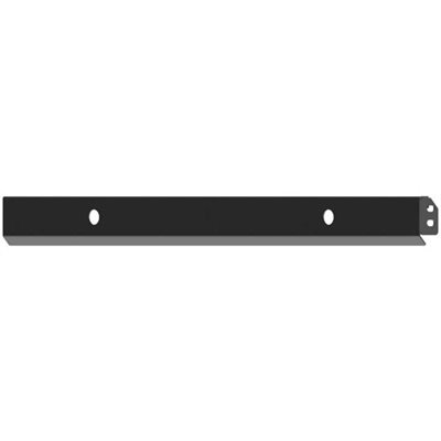 SENSOR BAR FOR GRILL GUARD-FORD SD (23-25) SENSOR BAR FOR GRILL GUARD-FORD SD (23-25)