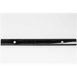 LEGEND GRILL GUARD-GMC 1500 19 / C SENSOR BAR ADD ON