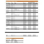 RANCH HAND HEADACHE RACK WITH LIGHTS F250 / F350 / F450