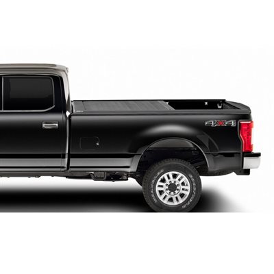 RETRAX PRO MX XR -FORD SD (17-26) 6.9 BED RETRAX PRO MX XR -FORD SD (17-26) 6.9 BED