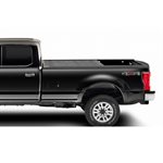 RETRAX PRO MX XR -FORD SD (17-26) 6.9 BED