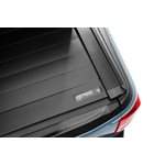 RETRAX PRO MX XR -FORD SD (17-26) 6.9 BED