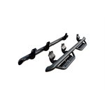 RH STEPS RAM 1500 (19-25) NOT CLASSIC CAB LENGTH RH STEPS RAM 1500 (19-25) NOT CLASSIC CAB LENGTH