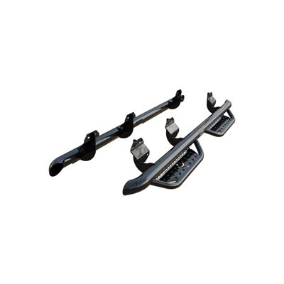 RH STEPS GM HD (20-25) 1500 (19-25) CAB LENGTH RH STEPS GM HD (20-25) 1500 (19-25) CAB LENGTH