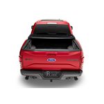 SOFT FOLDING - TOYOTA TACOMA 5.5 BED (05-15)