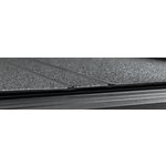 LOMAX - CHEVY / GMC 2500 / 3500HD 6.5 (20-26) URETHANE