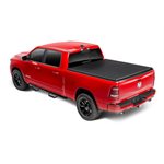 SOFT FOLDING - RAM 6.5 BED 1500 (09-18) 2500 / 3500 (10-21) 