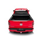 SOFT FOLDING - RAM 6.5 BED 1500 (09-18) 2500 / 3500 (10-21)