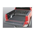 BEDLINER-RAM 8' (02-05) 1500 & (03-06) 2500 / 3500 BEDLINER-RAM 8' (02-05) 1500 & (03-06) 2500 / 3500