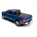 RETRAXONE MX CHEVY / GMC 5.8' (07-13) RETRAXONE MX CHEVY / GMC 5.8' (07-13)