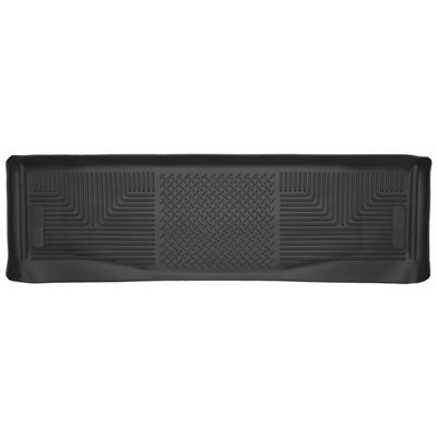 HUSKY X-ACT-FORD SD (11-19) REAR HUSKY X-ACT-FORD SD (11-19) REAR